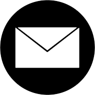 icon-briefing-black