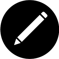 icon-designphase-black