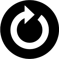 icon-korrektur-black