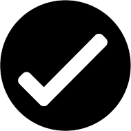 icon-launch-black
