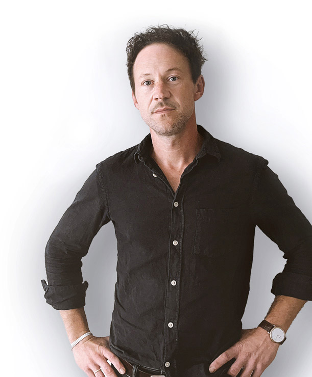 webdesign-wittenberg-hooge David Hooge – Webdesigner aus Wittenberg