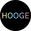 HOOGE Grafikdesign Webdesign